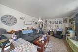 1620 Suydam Road - Photo 8