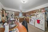 1620 Suydam Road - Photo 9