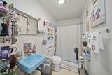 1620 Suydam Road - Photo 10