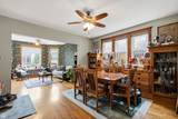 2211 Cortez Street - Photo 2