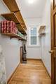 2211 Cortez Street - Photo 11