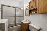 2211 Cortez Street - Photo 12