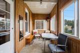2211 Cortez Street - Photo 13