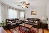 2211 Cortez Street - Photo 14