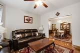 2211 Cortez Street - Photo 15