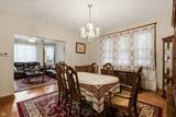 2211 Cortez Street - Photo 16