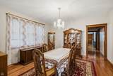 2211 Cortez Street - Photo 17