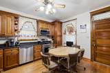 2211 Cortez Street - Photo 18