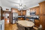 2211 Cortez Street - Photo 19
