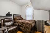 2211 Cortez Street - Photo 20
