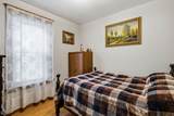 2211 Cortez Street - Photo 21