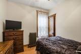 2211 Cortez Street - Photo 22