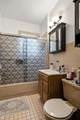 2211 Cortez Street - Photo 23