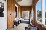 2211 Cortez Street - Photo 24