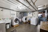 2211 Cortez Street - Photo 25