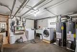 2211 Cortez Street - Photo 26