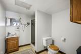 2211 Cortez Street - Photo 27