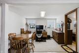 2211 Cortez Street - Photo 28