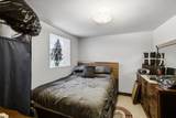 2211 Cortez Street - Photo 29