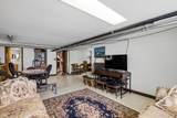 2211 Cortez Street - Photo 30