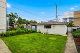 2211 Cortez Street - Photo 32