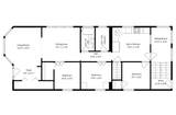 2211 Cortez Street - Photo 33