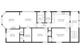 2211 Cortez Street - Photo 34