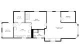 2211 Cortez Street - Photo 35