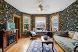 2211 Cortez Street - Photo 5