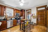 2211 Cortez Street - Photo 6