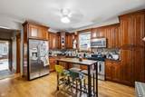 2211 Cortez Street - Photo 7