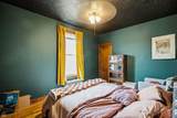 2211 Cortez Street - Photo 8