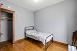 2211 Cortez Street - Photo 10