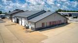 2690 Church Street - Photo 1