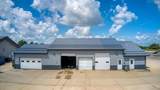 2690 Church Street - Photo 12