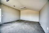 2690 Church Street - Photo 13
