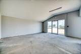2690 Church Street - Photo 14