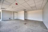 2690 Church Street - Photo 15
