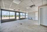 2690 Church Street - Photo 16