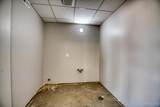 2690 Church Street - Photo 17