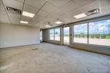 2690 Church Street - Photo 18