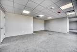 2690 Church Street - Photo 19