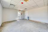 2690 Church Street - Photo 20