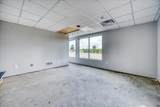 2690 Church Street - Photo 21