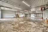 2690 Church Street - Photo 22