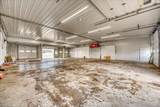 2690 Church Street - Photo 23