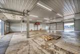 2690 Church Street - Photo 24