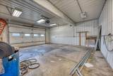2690 Church Street - Photo 25