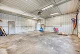 2690 Church Street - Photo 26