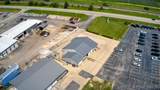 2690 Church Street - Photo 5